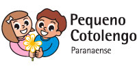 Pequeno Cotolengo Paraná - Responsabilidade Social - GrandServ