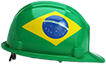 Engenharia civil e construção em gera - GrandServl