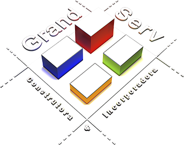 Site logo